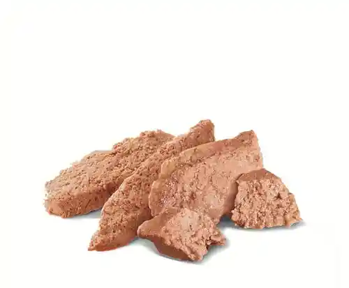 پوچ گربه رویال کنین مدل Persian Adult