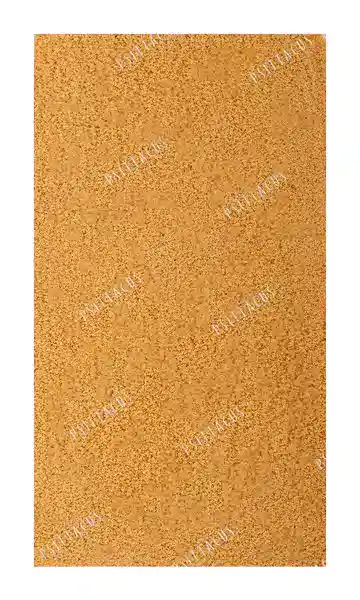 سرلاک طوطی سانان سیتاکوس مدل های پروتئین وزن 1 کیلوگرم
