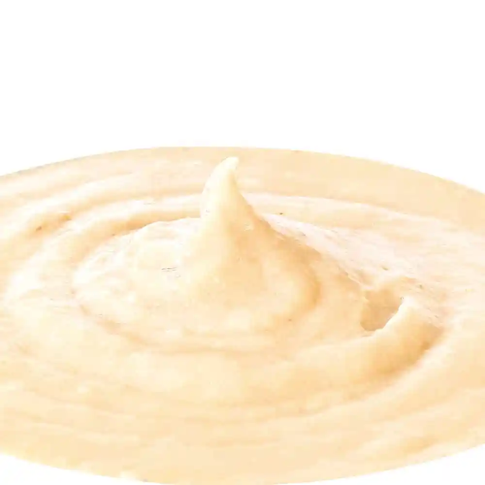 بستنی گربه نوبی با طعم مرغ